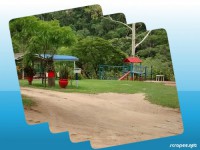 /album/galeria-de-fotos/lanchonete2-com-moldura-jpg/